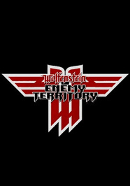 Return to Castle Wolfenstein: Enemy Territory